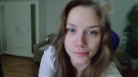 Little Duck homie online show from 28, 6, 2026