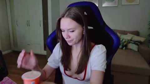 Little Duck homie online show from 3, 7, 2026