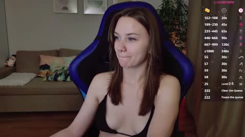 Little Duck homie online show from 24, 7, 2026