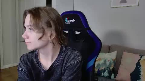 Little Duck homie online show from 26, 7, 2026