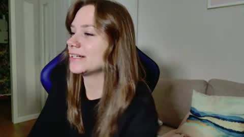 Little Duck homie online show from 1, 8, 2026