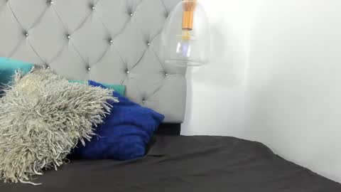 Snapshot of alexa_fox669 chatting on 23, 4, 2026 Alexa online show from 23, 4, 2026