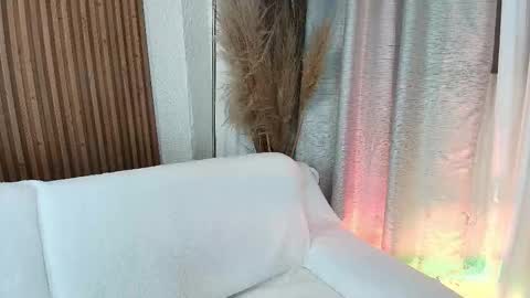 alexa_foxx27 online show from 17, 3, 2026