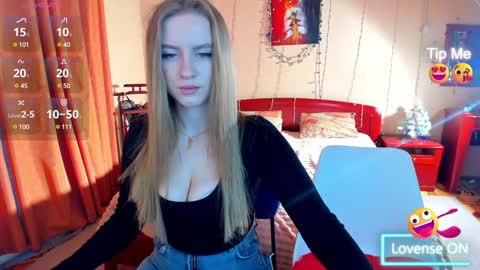 Alexa online show from 31, 1, 2025