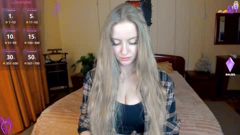 Alexa online show from 6, 2, 2025