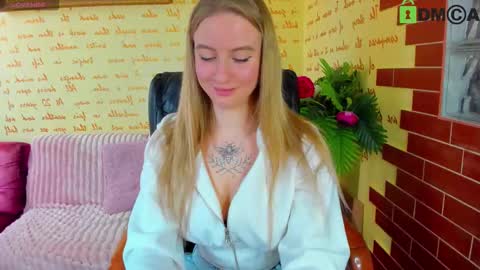 Alexa online show from 15, 11, 2025