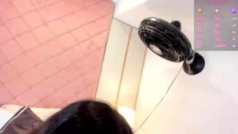 Alexa online show from 14, 5, 2026