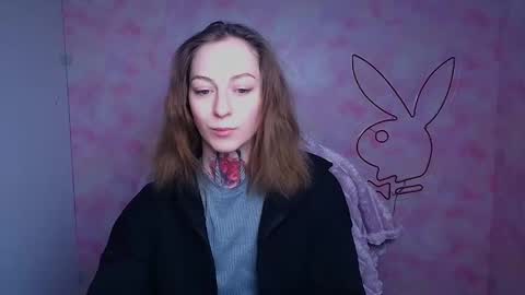 Alexa online show from 4, 2, 2026