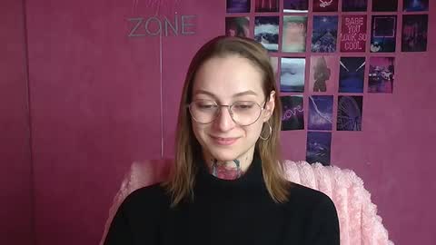 Alexa online show from 18, 2, 2026