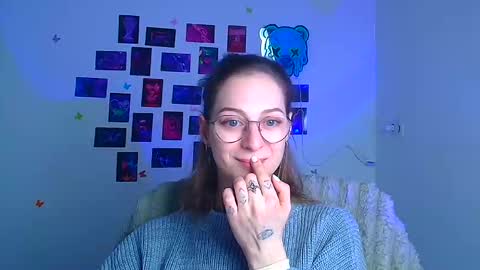 Alexa online show from 3, 3, 2026