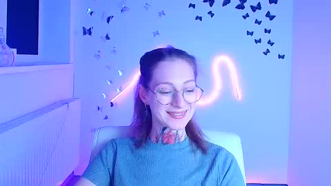 Alexa online show from 16, 3, 2026