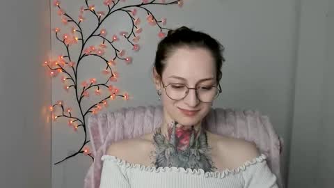 Alexa online show from 18, 4, 2026