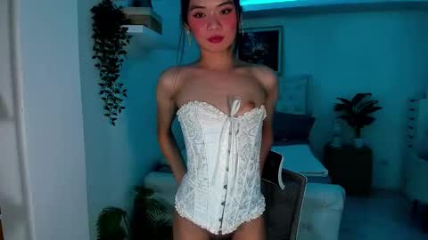 Snapshot of alexa_louise chatting on 3, 12, 2024 ALEXA - DONT FORGET TO FOLLOW AND RATE ME THUMBS UP online show from 3, 12, 2024