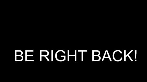 Snapshot of alexa_louise chatting on 29, 12, 2024 ALEXA - DONT FORGET TO FOLLOW AND RATE ME THUMBS UP online show from 29, 12, 2024