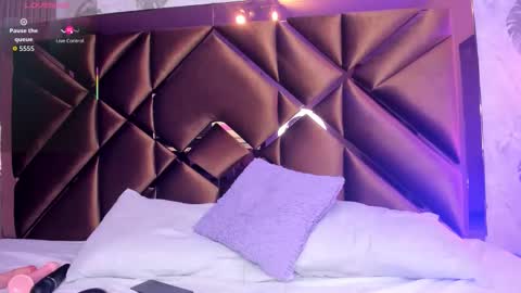 ALEXA online show from 19, 2, 2026