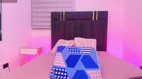 Alexa online show from 29, 4, 2026