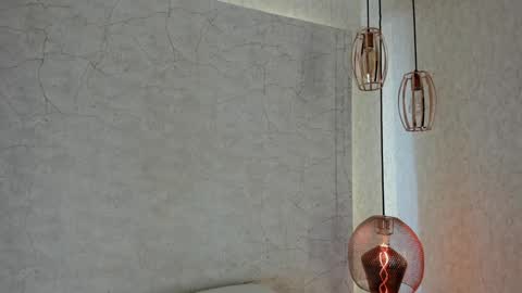 Alexa Millers online show from 23, 1, 2025