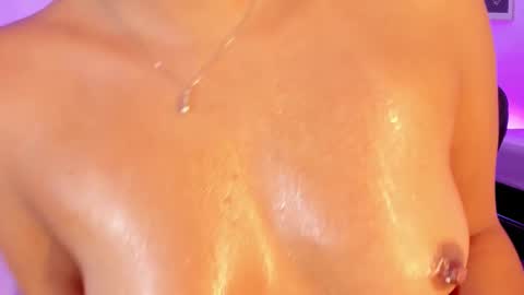 Alexa Millers online show from 11, 2, 2025