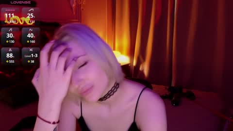 Alexa online show from 21, 12, 2024