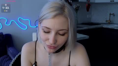 Alexa online show from 28, 12, 2024