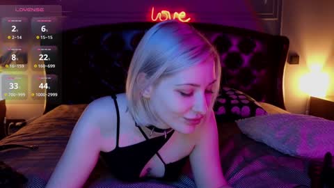 Alexa online show from 9, 1, 2025