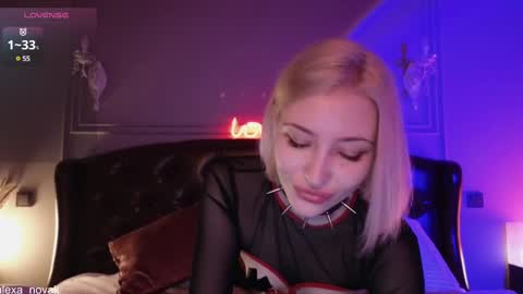 Alexa online show from 9, 2, 2025