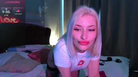 Alexa online show from 11, 9, 2025