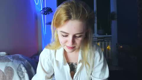 alexa_pirs online show from 20, 2, 2025