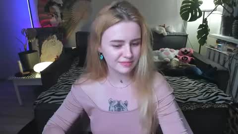 alexa_pirs online show from 15, 4, 2026