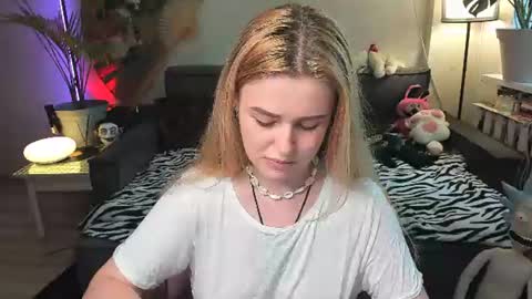 alexa_pirs online show from 17, 6, 2026