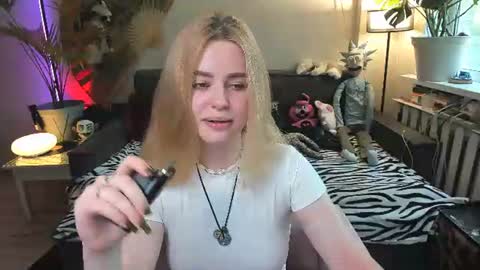 alexa_pirs online show from 18, 6, 2026