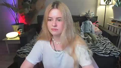 alexa_pirs online show from 3, 7, 2026