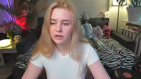 alexa_pirs online show from 12, 7, 2026