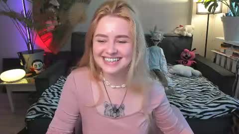alexa_pirs online show from 19, 7, 2026