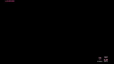   online show from 24, 3, 2026