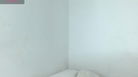 Snapshot of alexa_priincess chatting on 6, 6, 2026 online show from 6, 6, 2026