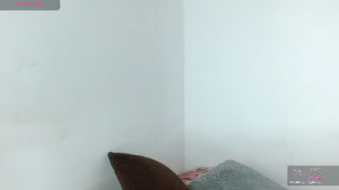 Snapshot of alexa_priincess chatting on 8, 7, 2026 online show from 8, 7, 2026