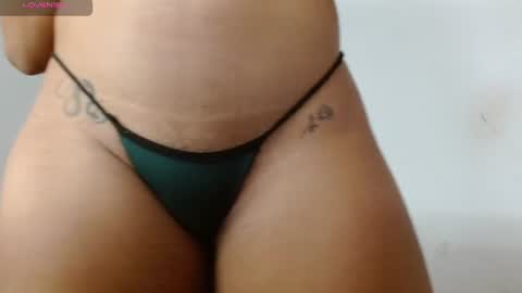 Snapshot of alexa_priincess chatting on 16, 7, 2026 online show from 16, 7, 2026