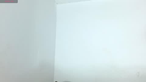 Snapshot of alexa_priincess chatting on 20, 7, 2026 online show from 20, 7, 2026