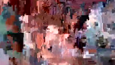 Snapshot of alexa_sinner1 chatting on 3, 4, 2026 alexa_sinner1 online show from 3, 4, 2026