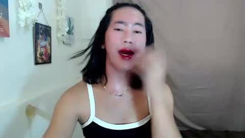 Snapshot of alexa_smith07 chatting on 13, 10, 2025 alexa_smith07 online show from 13, 10, 2025