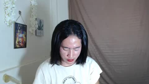 Snapshot of alexa_smith07 chatting on 14, 10, 2025 alexa_smith07 online show from 14, 10, 2025