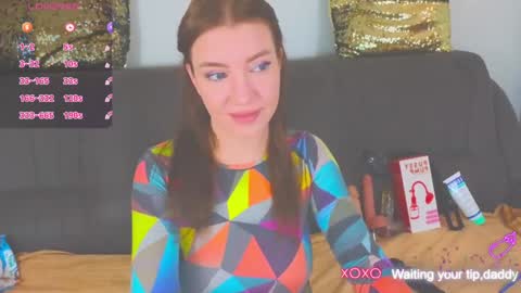 Alexa online show from 1, 1, 2025