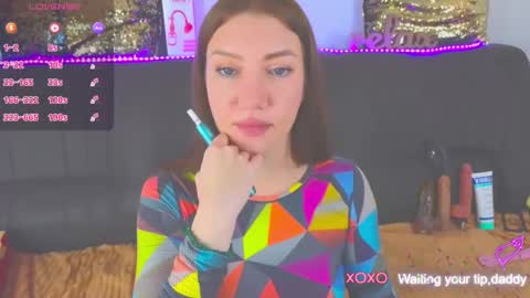 Alexa online show from 8, 1, 2025