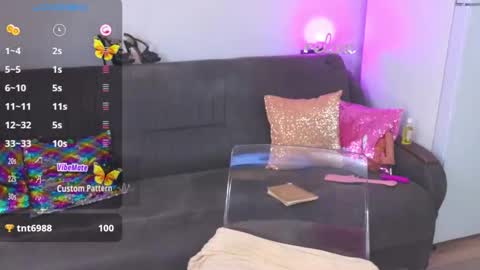 Alexa online show from 2, 12, 2025