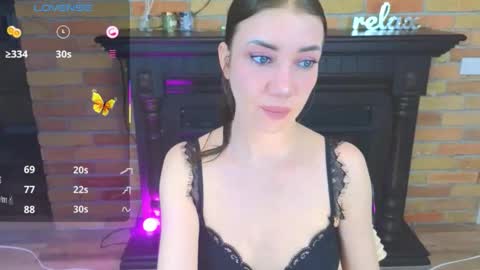 Alexa online show from 4, 3, 2026