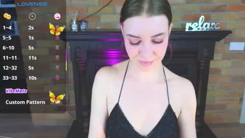 Alexa online show from 22, 3, 2026