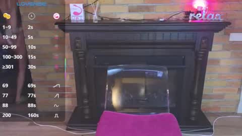 Alexa online show from 10, 7, 2026