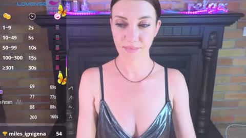 Alexa online show from 21, 7, 2026