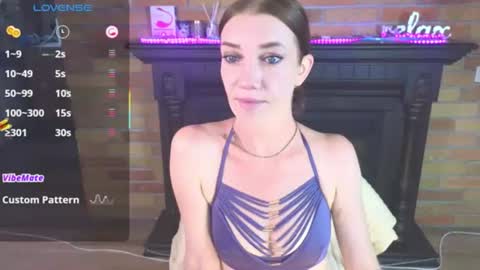 Alexa online show from 27, 7, 2026